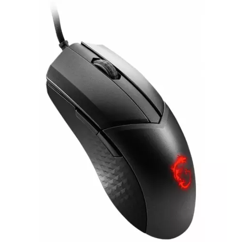 obrázek produktu MSI Clutch GM41 Lightweight V2