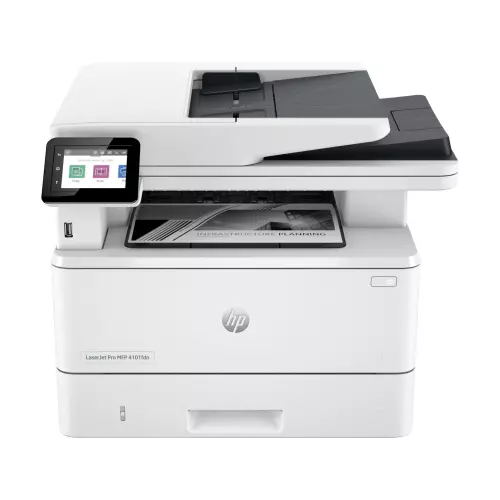 obrázek produktu HP LaserJet Pro MFP 4102fdw (2Z624F)