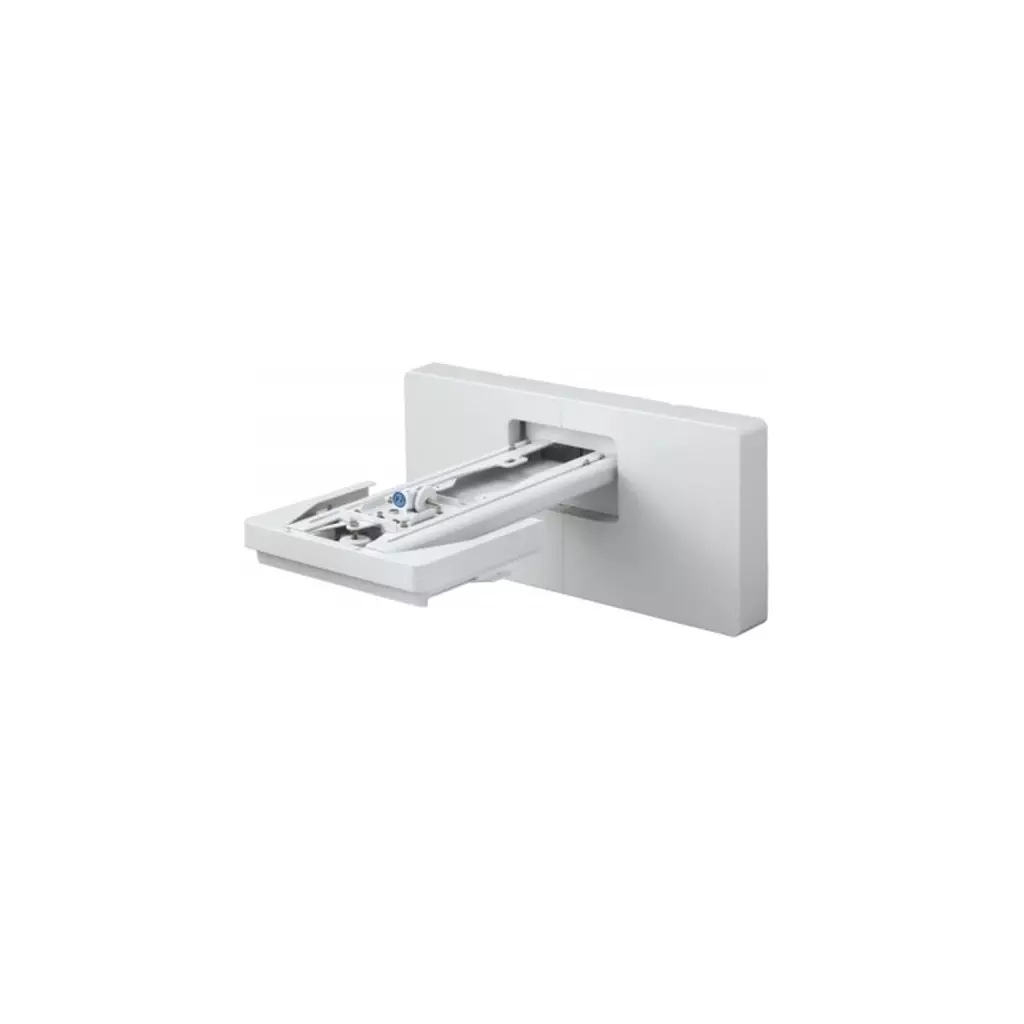 Obrázek produktu EPSON ELPMB62 / držák na stěnu/ pro projektory EPSON
