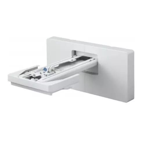 obrázek produktu EPSON ELPMB62 / držák na stěnu/ pro projektory EPSON