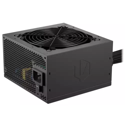 obrázek produktu Endorfy Vero L5 Bronze 700W - černá