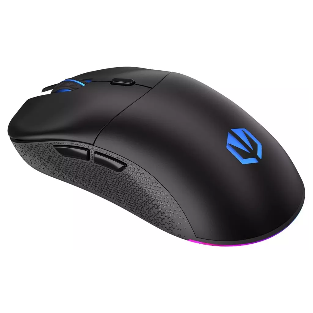 Obrázek produktu Endorfy GEM Plus Wireless - černá