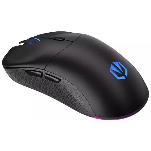 obrázek produktu Endorfy GEM Plus Wireless - černá
