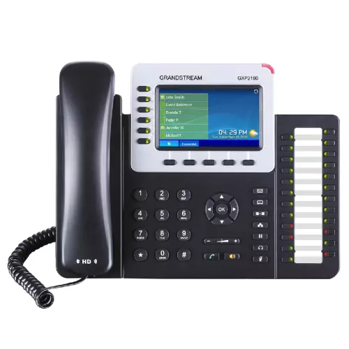 obrázek produktu Grandstream GXP2160