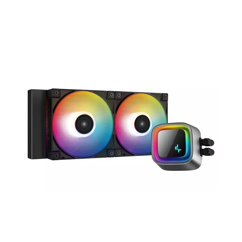 Obrázek produktu DeepCool LS520