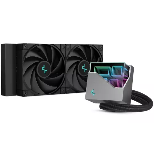 obrázek produktu DeepCool LT520