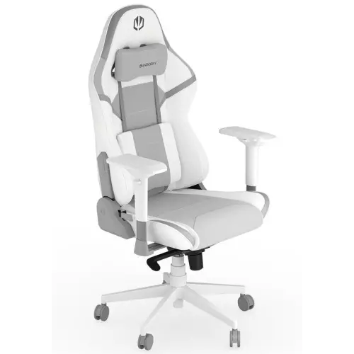 obrázek produktu Endorfy Scrim Onyx White