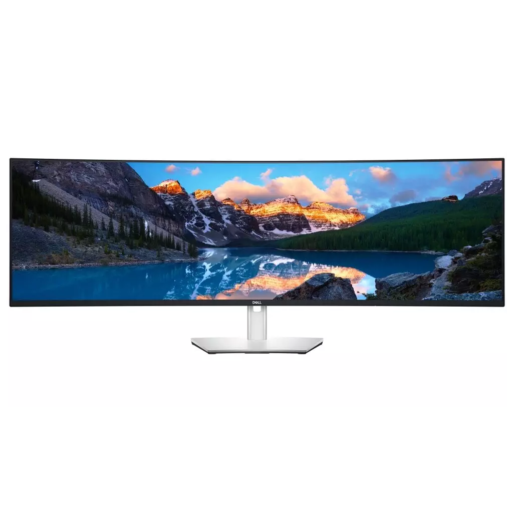 Obrázek produktu DELL UltraSharp U4924DW 49