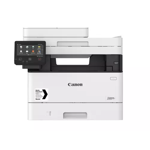 obrázek produktu Canon i-SENSYS MF455dw