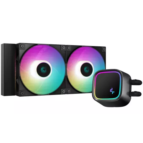 obrázek produktu DeepCool LE520