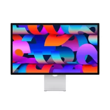 obrázek produktu Apple Studio Display 5K,LED monitor 27",Standardní sklo,stojan s nastavitelným náklonem