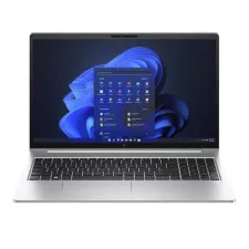 obrázek produktu HP EliteBook 650 G10 (817W3EA) - stříbrná