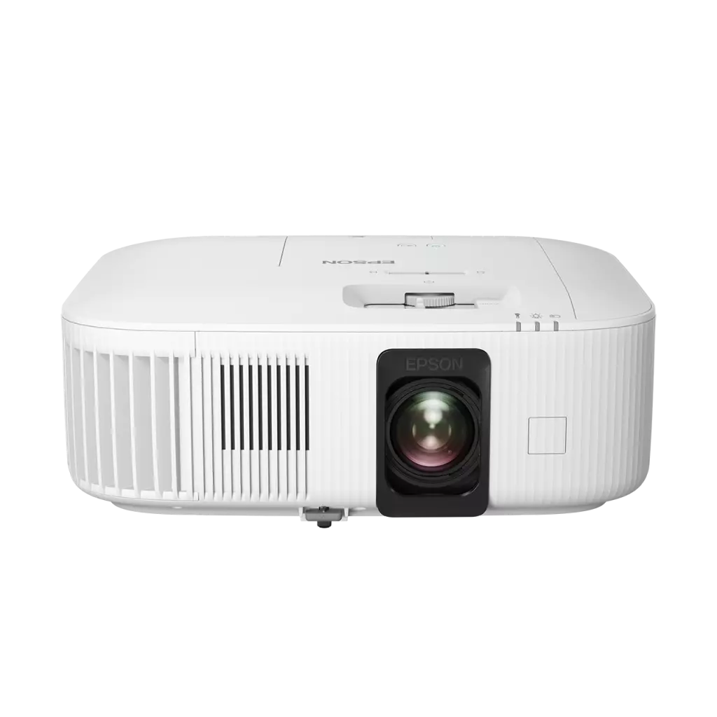 Obrázek produktu Epson EH-TW6250