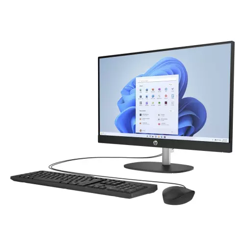 obrázek produktu HP 24-cr0004nc (8E4M9EA)