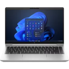 obrázek produktu HP EliteBook 640 G10 (817X0EA - stříbrná