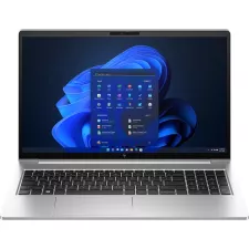 obrázek produktu HP EliteBook 655 G10 (817W6EA) - stříbrná