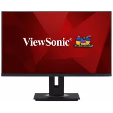 obrázek produktu ViewSonic VG2756-2K