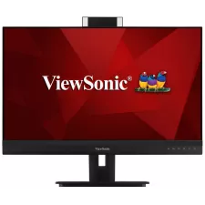 obrázek produktu ViewSonic VG2756V-2K