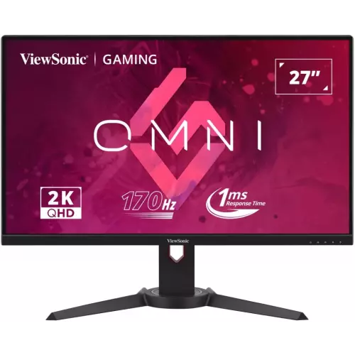 obrázek produktu ViewSonic VX2780J-2K