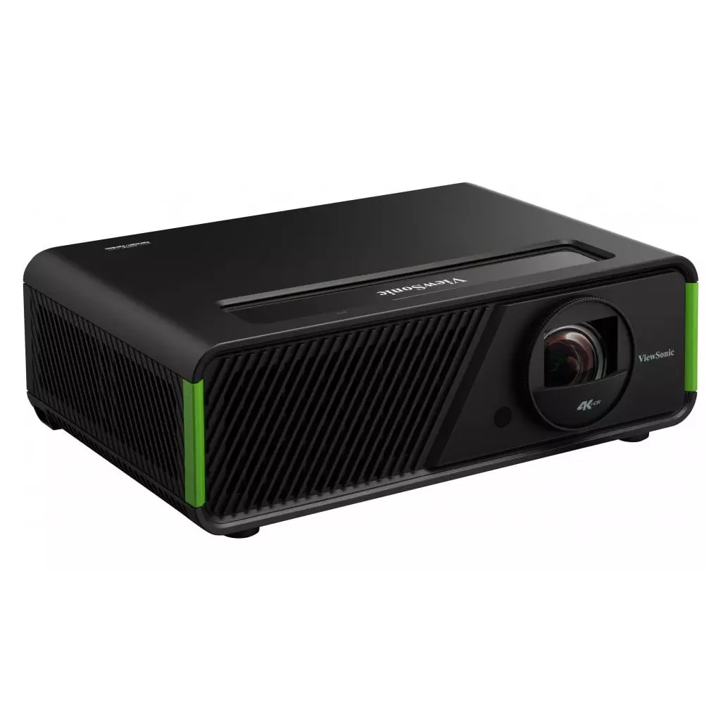 Obrázek produktu ViewSonic X2-4K