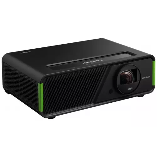 obrázek produktu ViewSonic X2-4K