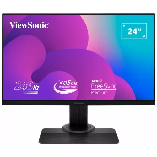 obrázek produktu ViewSonic XG2431