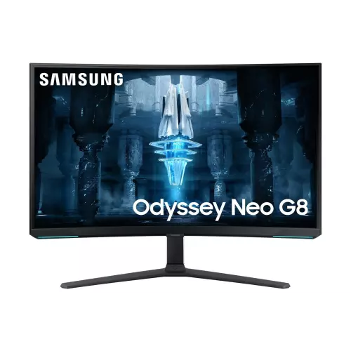 obrázek produktu 32" Samsung Odyssey G8 Neo