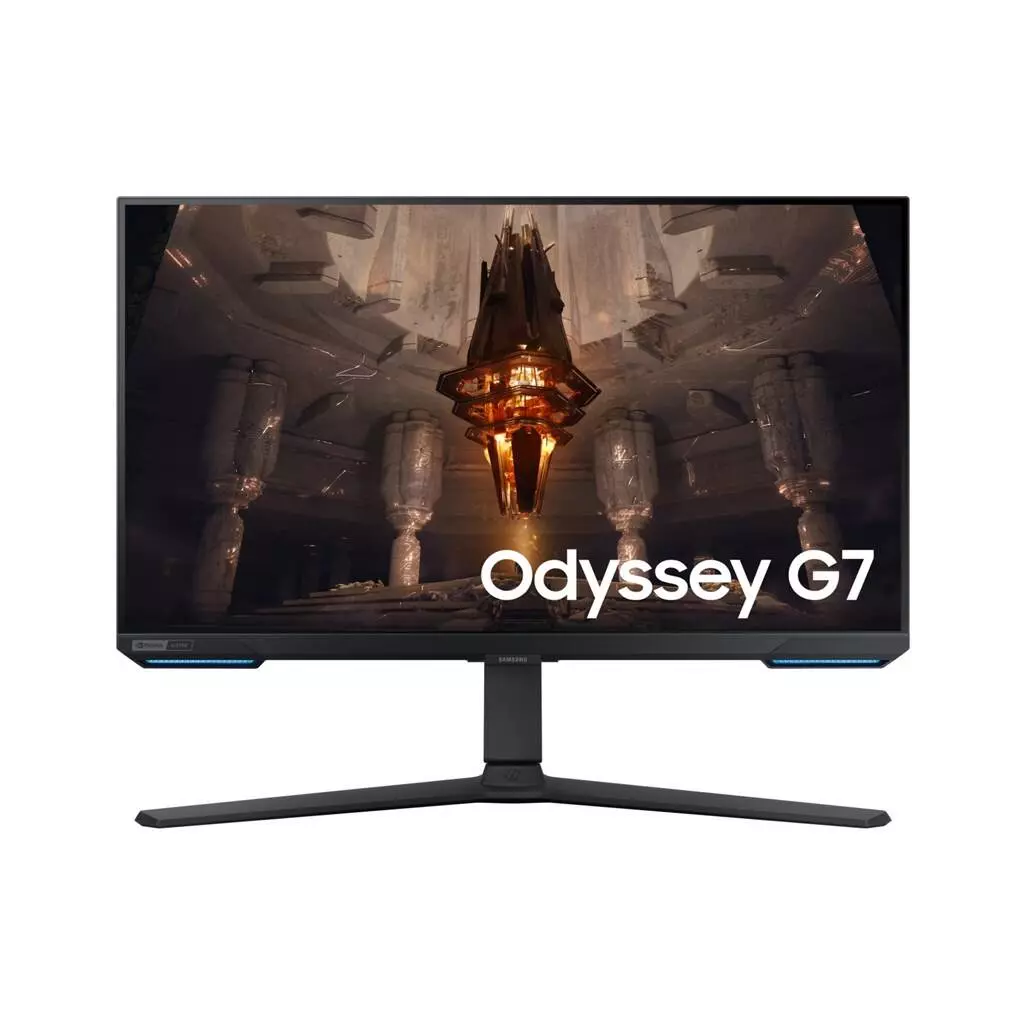 Obrázek produktu 28