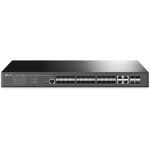 obrázek produktu TP-Link SG3428XF