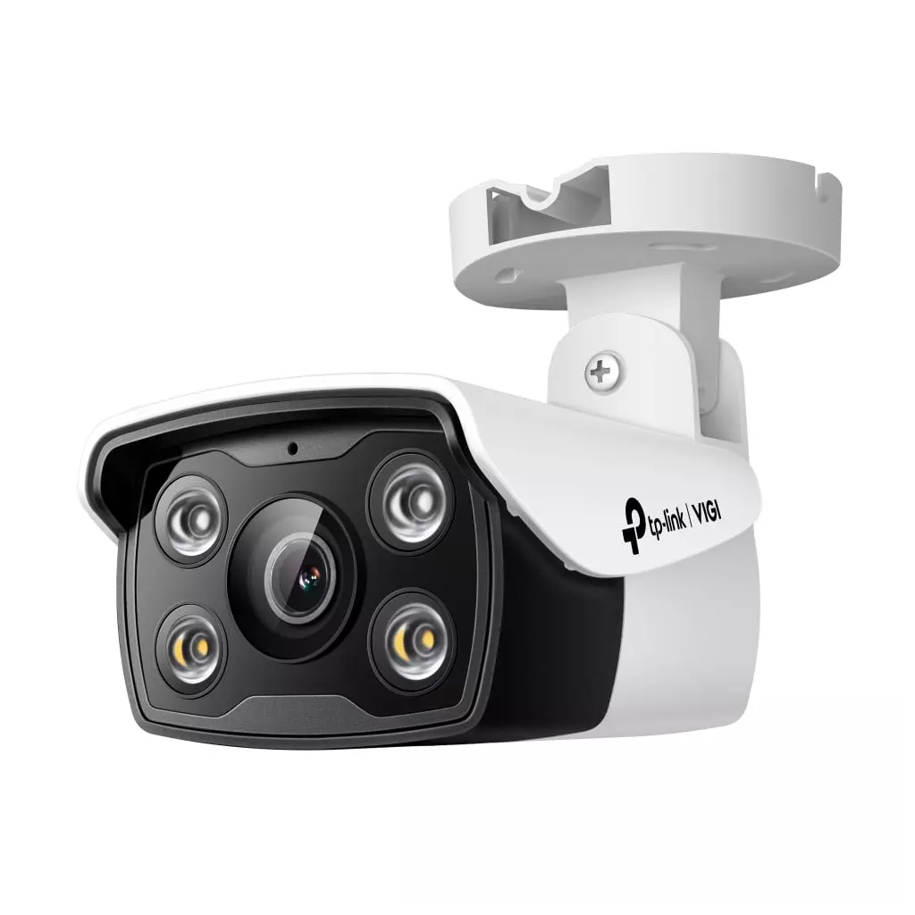 Obrázek produktu TP-LINK VIGI C340(6mm)