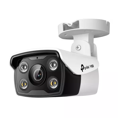 obrázek produktu TP-LINK VIGI C340(6mm)