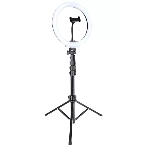 obrázek produktu Rollei Lumis Comfort Ring Light Bi-Color