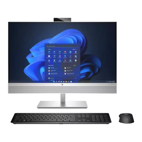 obrázek produktu HP EliteOne 870 G9 (5V9K9EA)