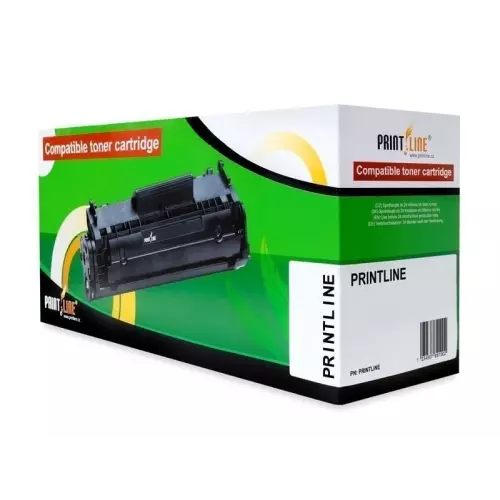 obrázek produktu PRINTLINE kompatibilní toner s Xerox 006R01573,  black