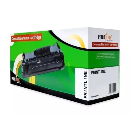 obrázek produktu PRINTLINE kompatibilní fotoválec s HP W1332A, No.332A, black