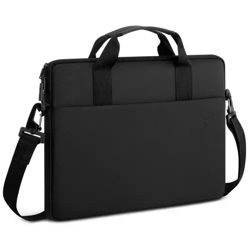 obrázek produktu DELL Ecoloop Pro Sleeve 15-16" (460-BDLH) - černá