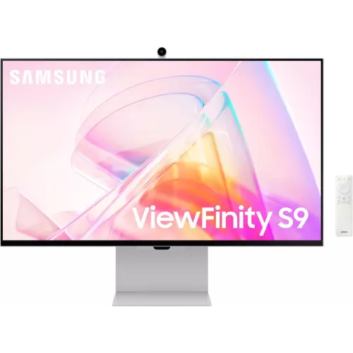 obrázek produktu 27" Samsung ViewFinity 5K S90PC Smart