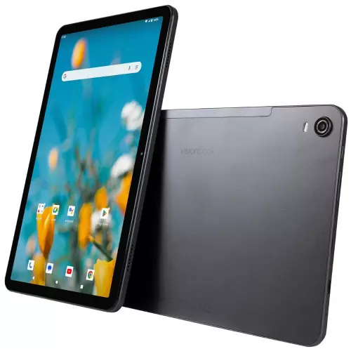 obrázek produktu UMAX VisionBook 11T LTE Pro - šedá