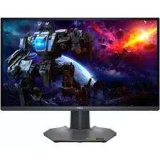 obrázek produktu DELL G2524H Gaming (210-BHTQ)