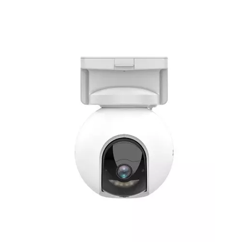 obrázek produktu EZVIZ HB8 2K+