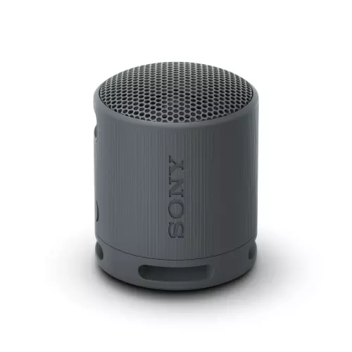 obrázek produktu Sony Sony SRS-XB100, černá - černá