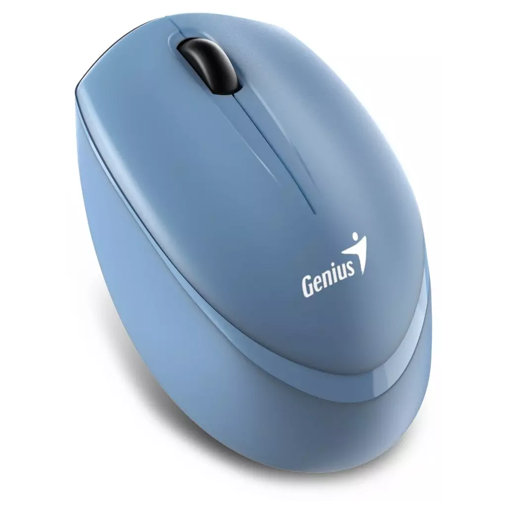 Obrázek produktu Genius NX-7009, modrá