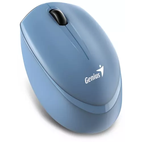 obrázek produktu Genius NX-7009, modrá
