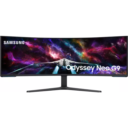 obrázek produktu 57" Samsung Odyssey Neo G9 Quantum Matrix