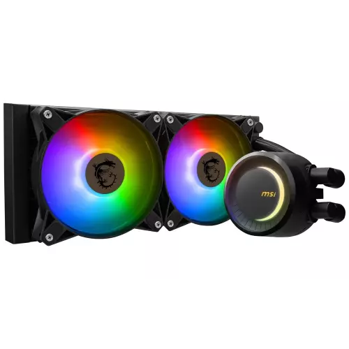 obrázek produktu MSI MAG CoreLiquid E240