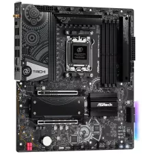 obrázek produktu ASRock B650E Taichi Lite