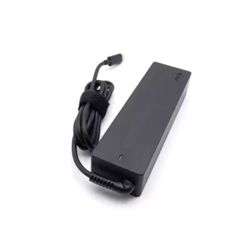 obrázek produktu i-tec Universal Charger USB-C PD 3.0 100W - černá