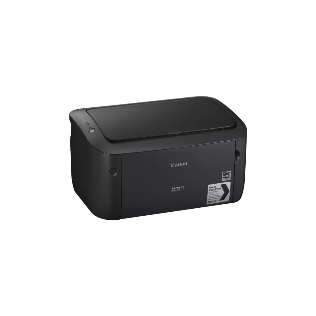 Obrázek produktu Canon i-SENSYS LBP-6030B černá + 2x toner CRG-725