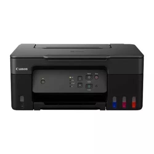 obrázek produktu CANON PIXMA G2430
