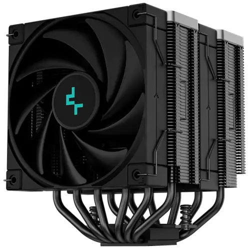 obrázek produktu DeepCool AK620 Zero Dark